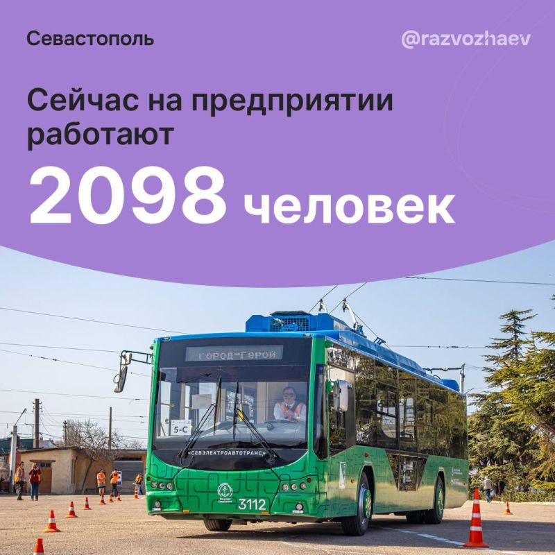 �� ������� �������� �������� �������� ����������� 75-����� ��������������������