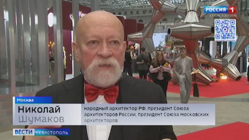 ����� �������� ����, ���� �� ������� ��������� ���������� � ����� ������, �������� �� ������ ���������� � ������