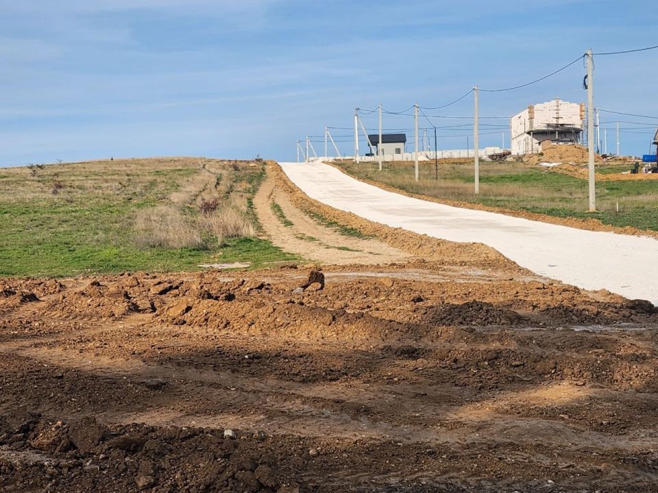 ��������� �������: ������� ������� � ��������� ������������� ������