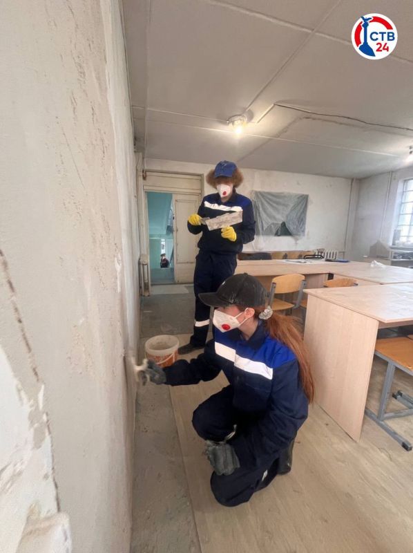 �������� ���������������� ������������-������������� ��������� ����������� ���� ������ �� ����� ������� ��������