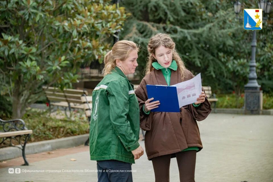 �������� ���������� � �����