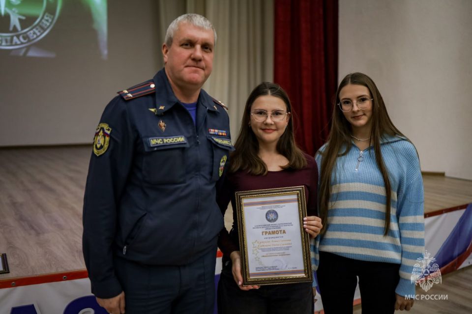 ���� ��������� ��������� �������� ����������� �������