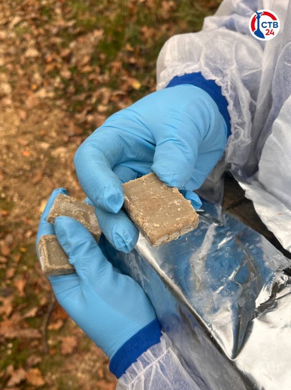 � ����� ����������� ������������ ��������� ������� �� ��������� ��� ����� ��������