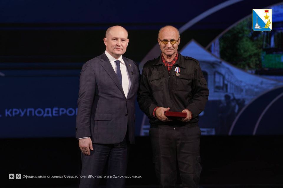 ��� �������������������� ����� �.�. ����������� � 75!