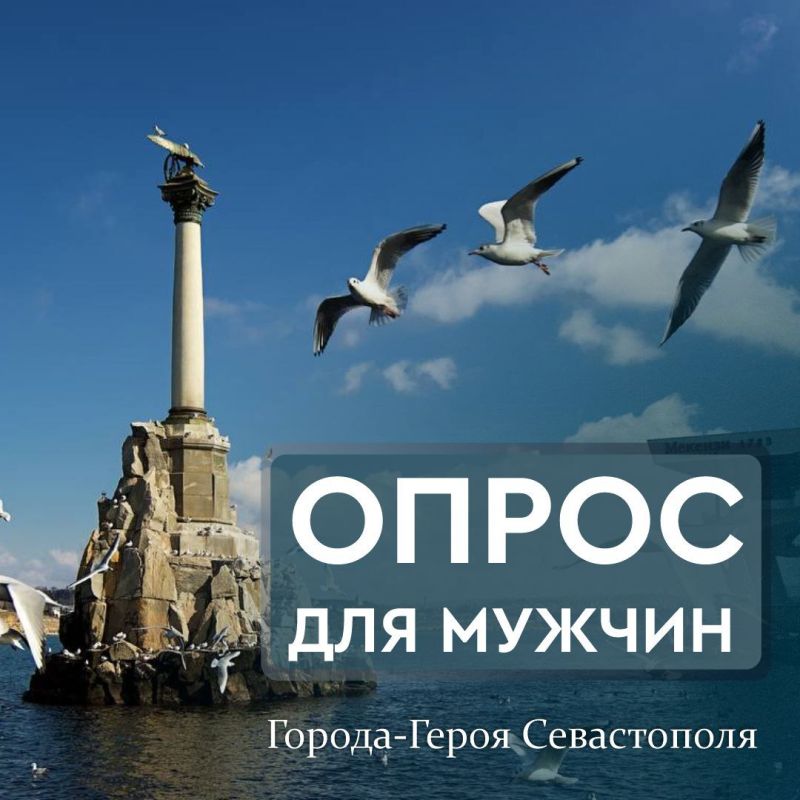 ���� 5 ����� �� ���-�� ������?