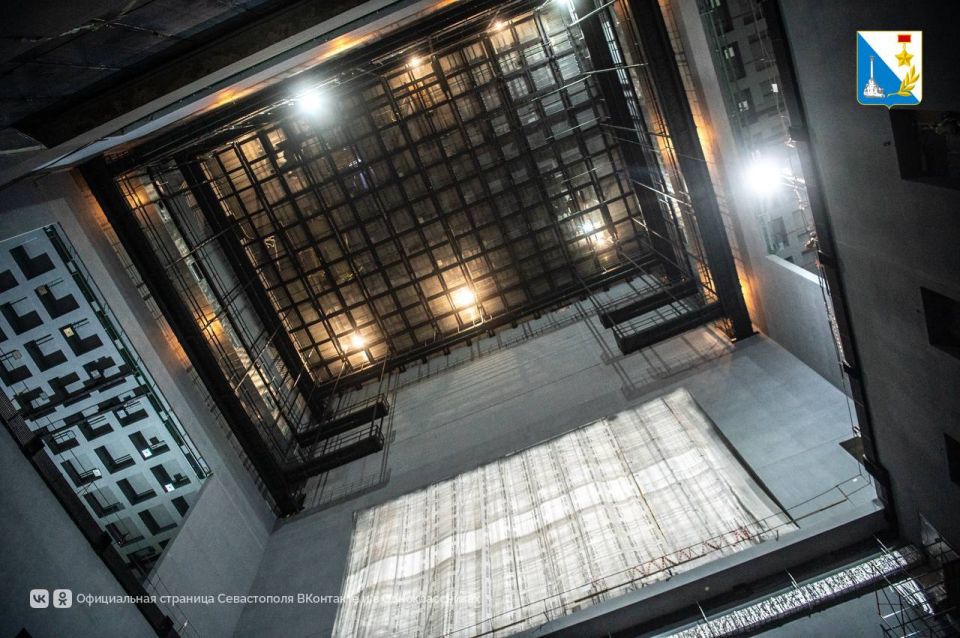 �� ���� ����������� ���� ������������� ����������� ���������