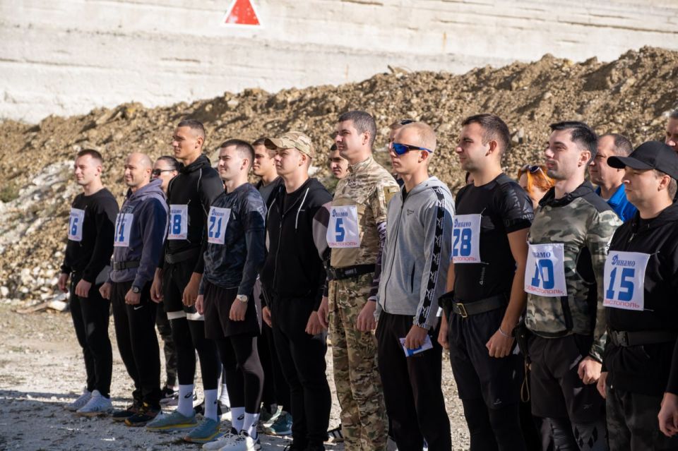 ��������� ���� ������ �� �.����������� �������-����� ������� ������ ������� ������ ���������� ������� ����������� ������������ �� ���������� ��������