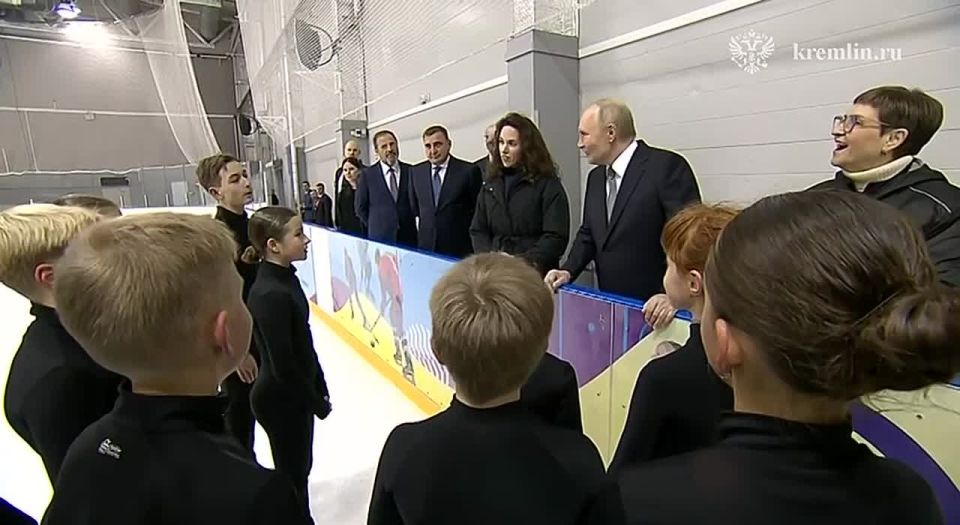 �������� ����� ��� ����� ����������, ������� ������ �������� ���������� �������