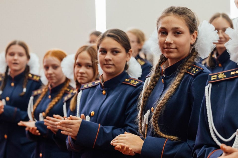 � ������������ �������� ��������� ����� �����������-������������ ��������� �������� � ���������