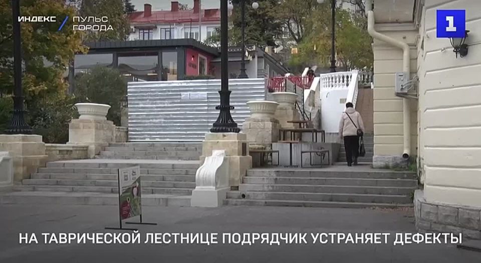 �� ����������� �������� � ����������� ��������� �������