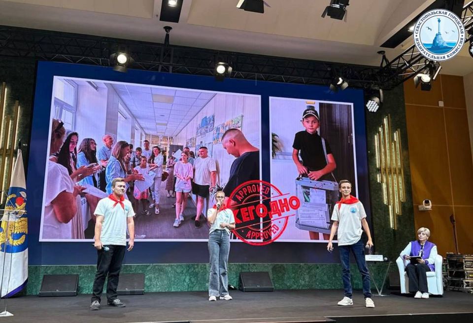 ���������� ���������� ����� ������� � ���������� ���������������� ������ ������.��.������