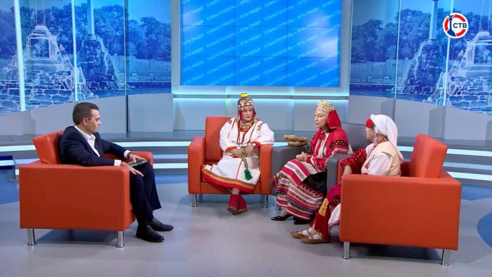 ���� �������� � ������ �������: ��������, ��� ���� ������ ��������, �� � ������ ��� ����������