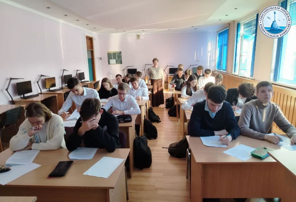 ������� � ����������� �������� �������������� �������