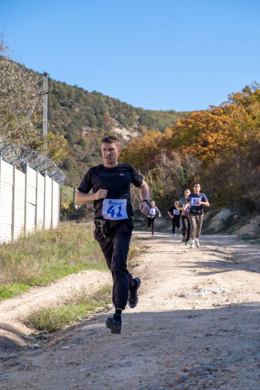 ��������� ���� ������ �� �.����������� �������-����� ������� ������ ������� ������ ���������� ������� ����������� ������������ �� ���������� ��������