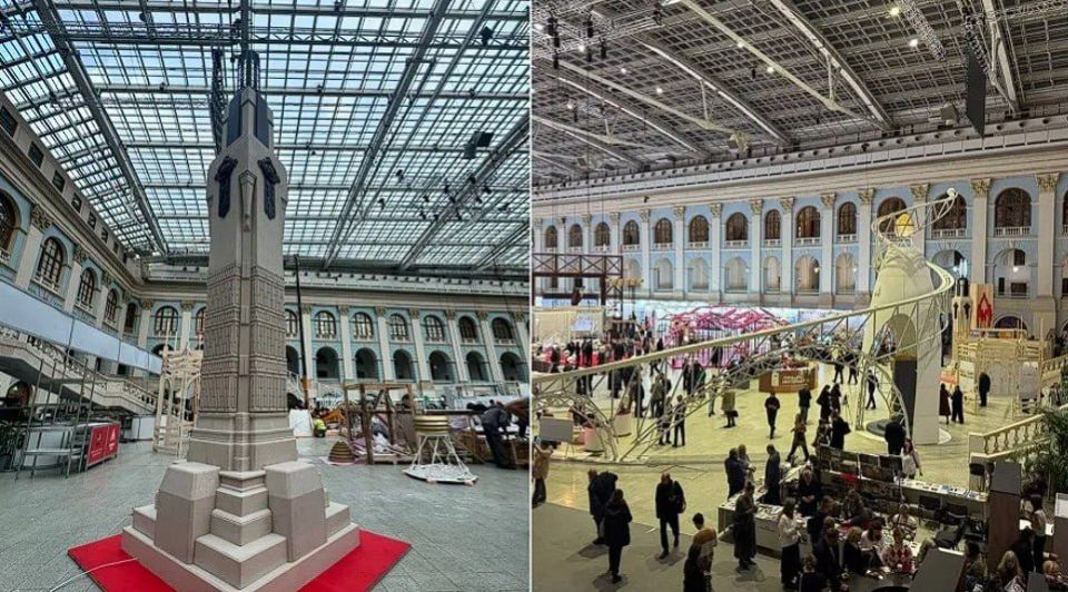 ����� �������� � ���������� ������� � ����������� ����������� �������