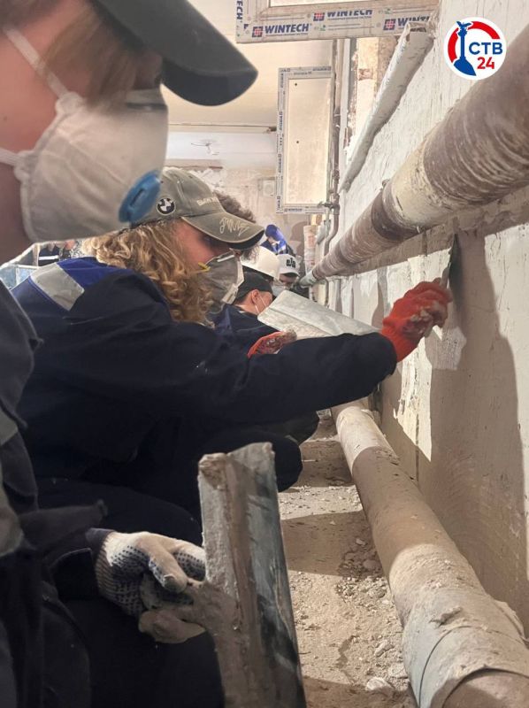 �������� ���������������� ������������-������������� ��������� ����������� ���� ������ �� ����� ������� ��������