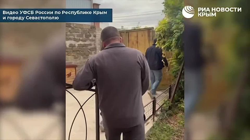 � ����� ������� ������������� ���������� ��������