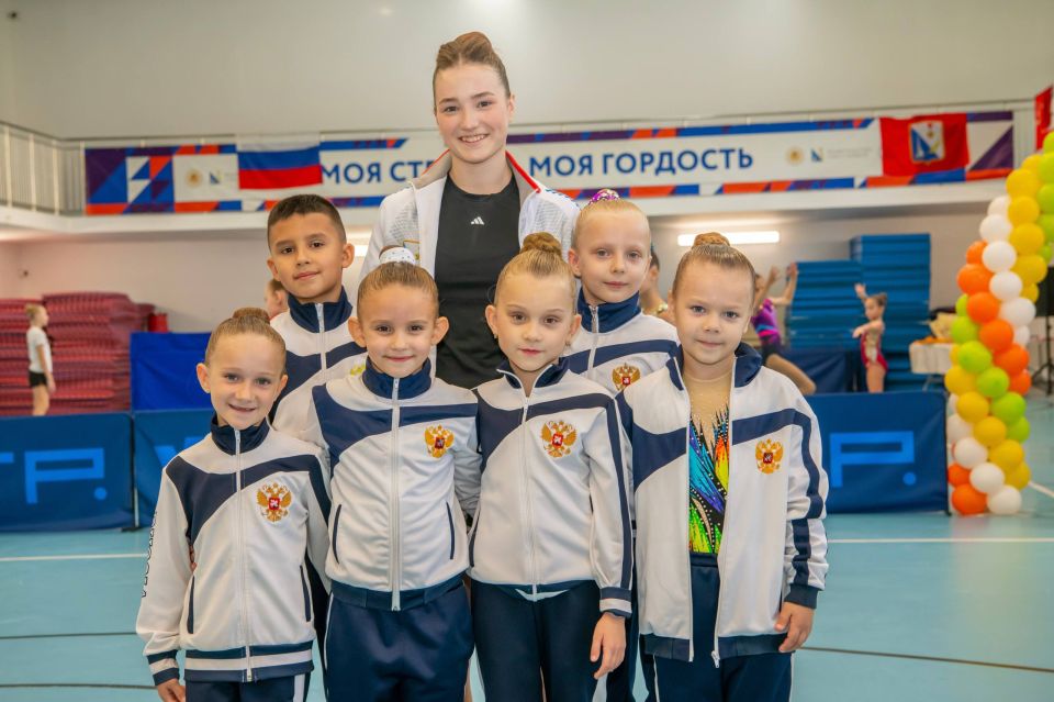 ����������� ��������� ����� 100 ���� ����������� �� ������� �� ���������� ��������