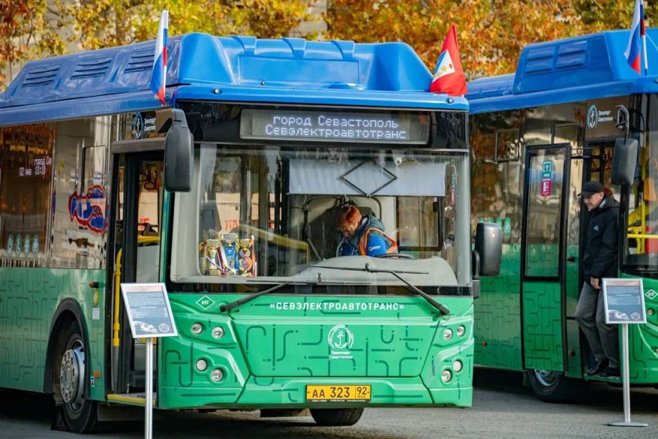 ������� ����������� �������� ������� �������������������� �� ������� ��������