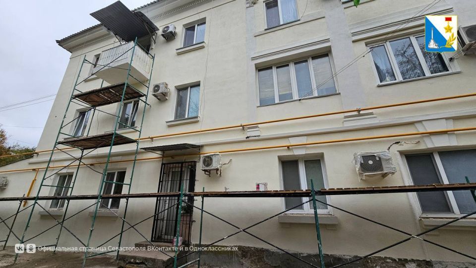 ���������� ����������� ����