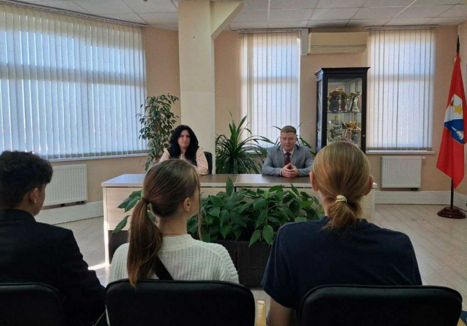 � ��������� �� �.������������ ������ �������� ���������� ������������ ����� ���������� ��������� ���������� ����������� ����������� ��������� �� ����������������!