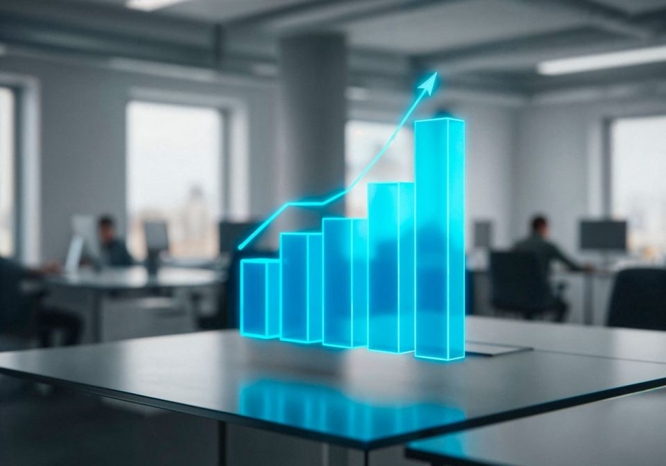 �������� �������� ������ �����