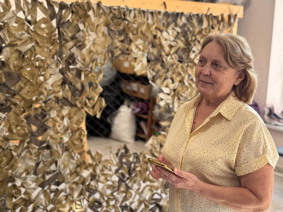 ������� �����: ������ � ��������� ������ ������������� �� ���������� ������� ����������� � ������������, ������� �� ���������� ��� �� ���������������� ��������� ������ ������������� ���� ��� ����� ����������