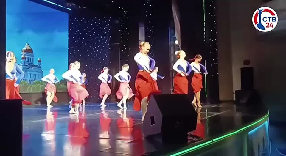 �� ����� ���������������� ������ �������� � �������� �������� ����������� �������, ����������� 75-����� ����������� �������������������� � ��� �������������