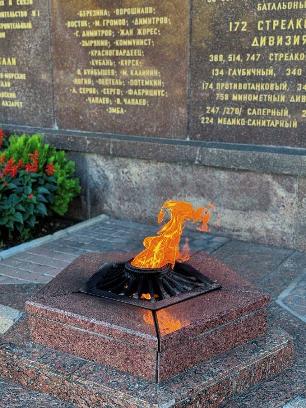 �������� ������ ������ ������� �����������: ������� �� ������� ��������