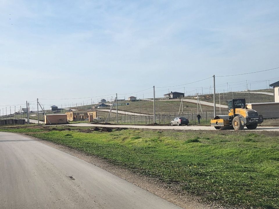 ��������� �������: ������� ������� � ��������� ������������� ������