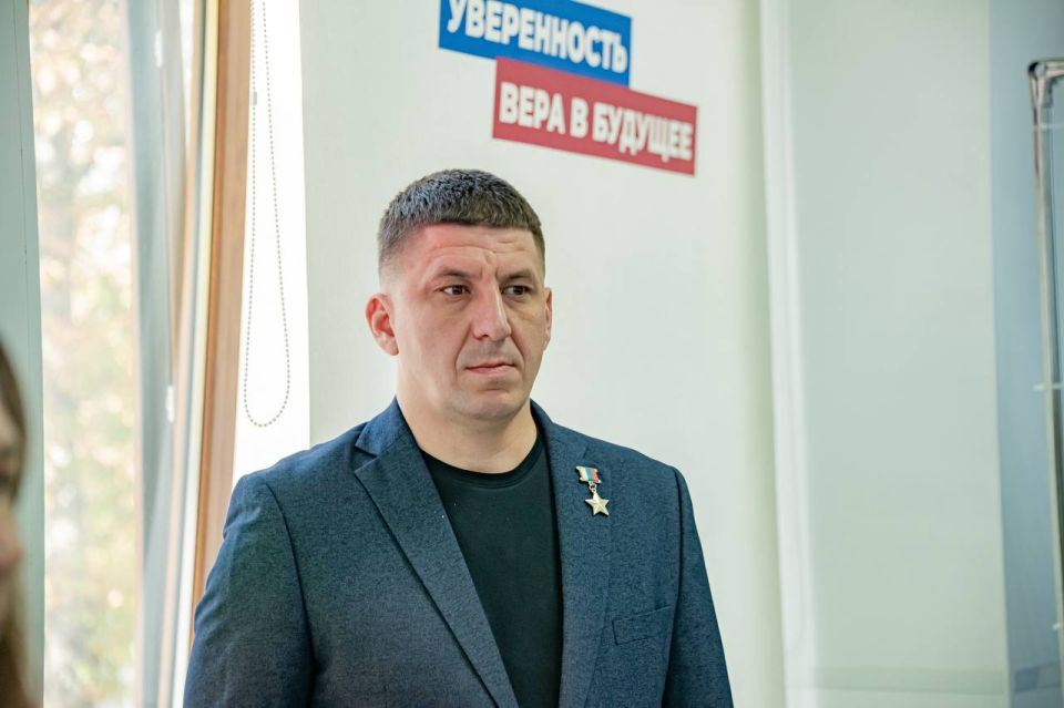 ������ ���������: ��������� ��������� ������������ � ����� ������ �������� ��������������� �������