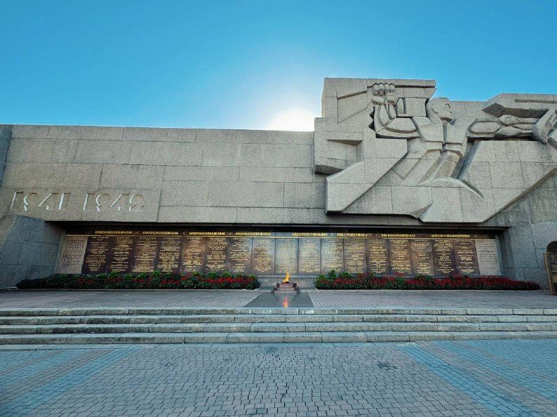 �������� ������ ������ ������� �����������: ������� �� ������� ��������