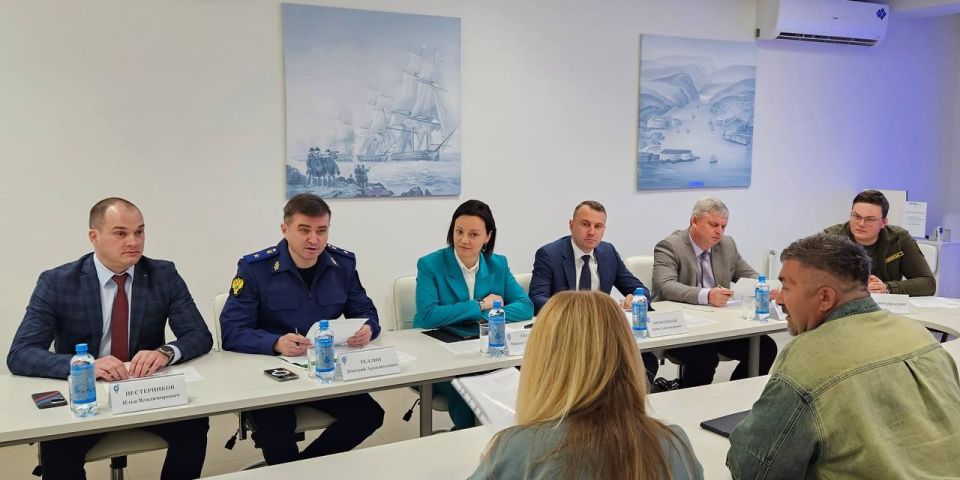 ����� ����������: ����������� ������: ������ � ������ ����������� � � ������� ������� ������!