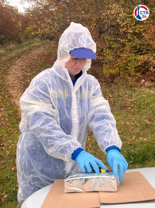 � ����� ����������� ������������ ��������� ������� �� ��������� ��� ����� ��������