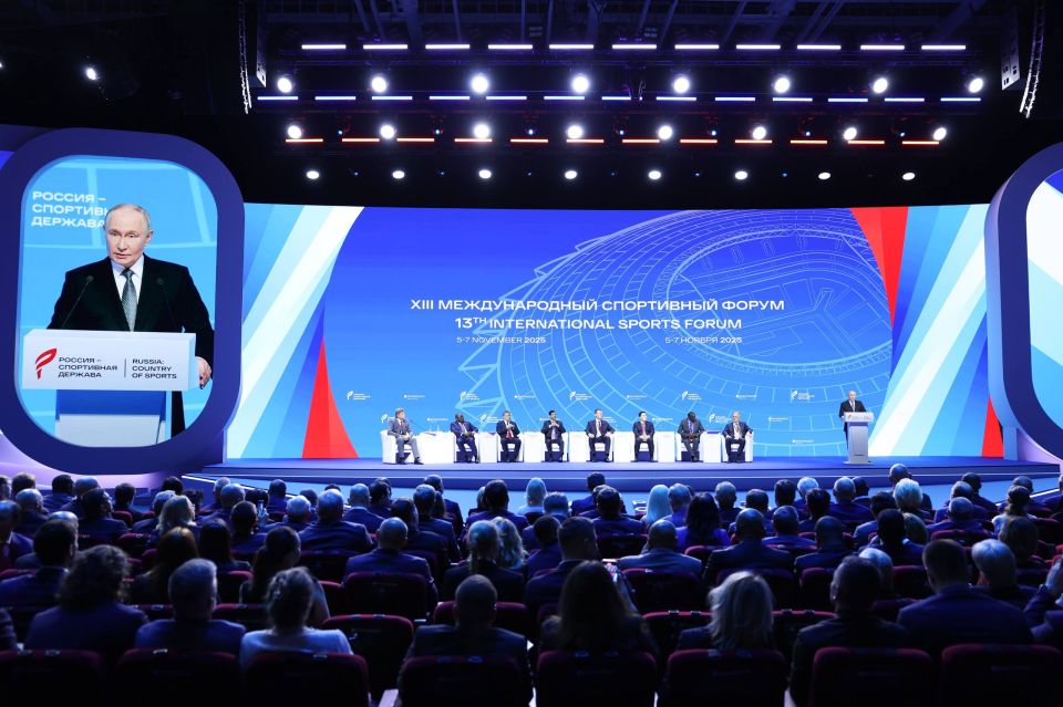  :               XIII       