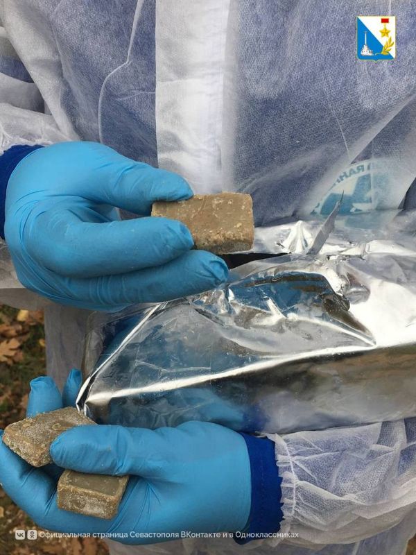 ������ �� ���������. � ����������� ����������� ����� �������� �� ���������