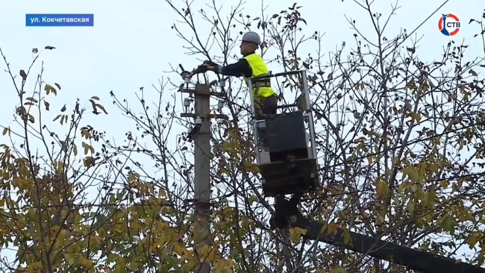 �� ����� ����� �� ����� ������������ ���������� � ������ ������ �������