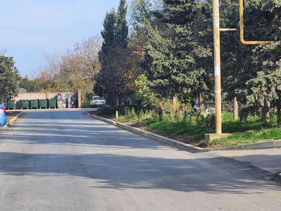 ��������� �������: ������� ������� � ��������� ������������� ������