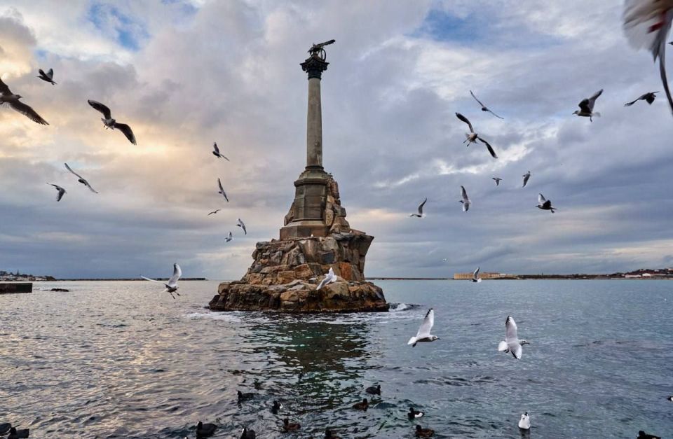 � ����������� ������ ����� ��������� ����������: ������ ������, ����� ����� � ���������� ������������