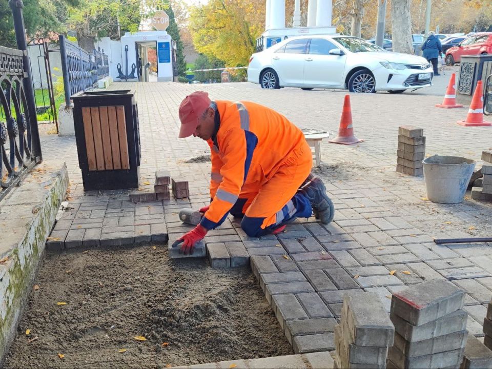 ���������: ������� �������. ��������-������������ ������� ��������������� ���������� ������ ����� ���������� ��������-��������� ����� (��