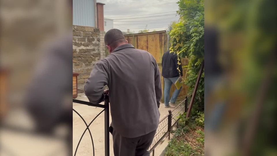 � ����� ��������� ������������ ������ �� ����������� ����������� ��������