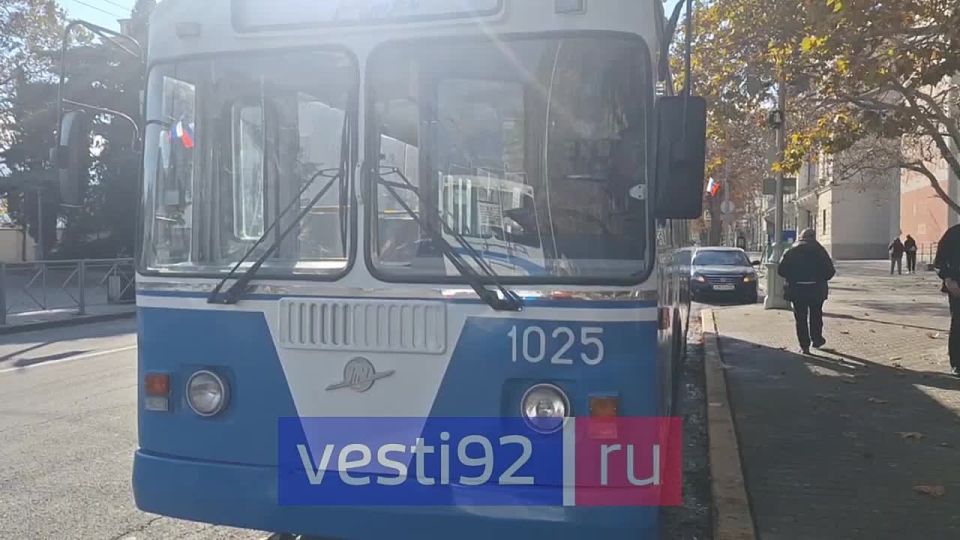 � ��� ������ �� ������� �������� �������� �������� ������� � ���������� ��������� ���������� �����������