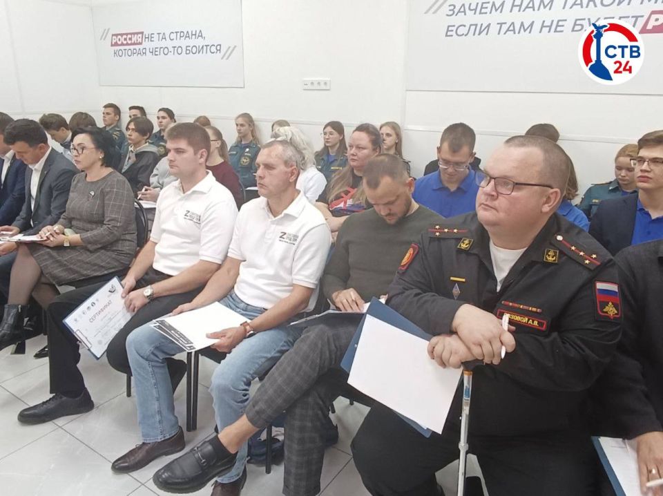 ������� ��������������� ������� � ����� ������������ ��������� �������� ����� 50 �������