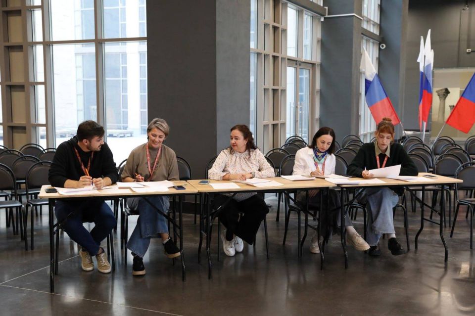 В Херсонесе Таврическом нашли нового Гераклида В Херсонесе Таврическом нашли нового Гераклида