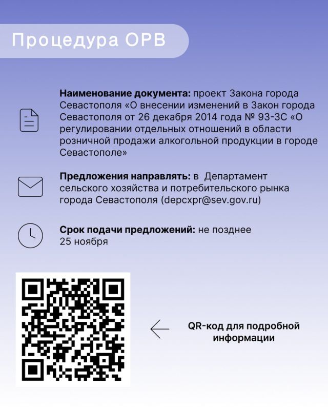 ��� ��� ������� �����������: ������ �4