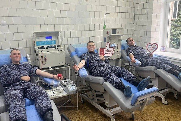 ����� ��� ����� ����� ����� ������������ � ���� �� ����� ��������� ����� ������� � ������ ������