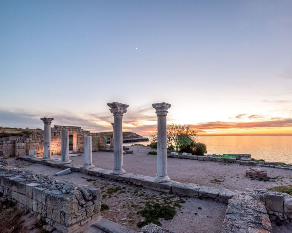 � ����������� ������ ����� ��������� ����������: ������ ������, ����� ����� � ���������� ������������