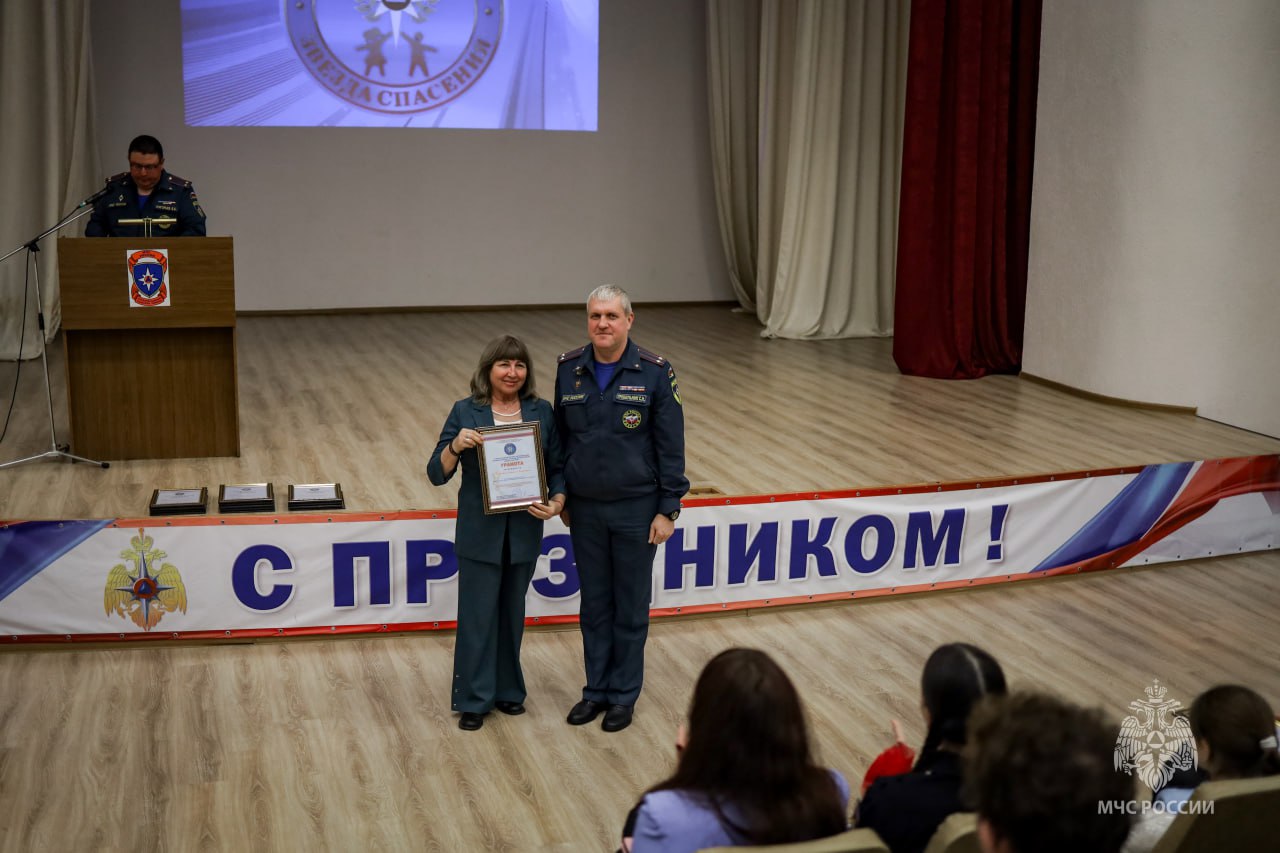 Наши маленькие звездочки получили заслуженные награды Наши маленькие звездочки получили заслуженные награды