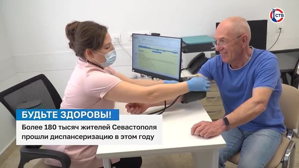 ����� 180 ����� �������������� ������ ��������������� � 2025 ����