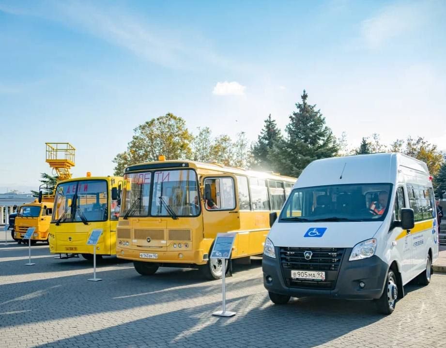 ������� ����������� �������� ������� �������������������� �� ������� ��������